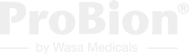 ProBion by Wasa Medicals